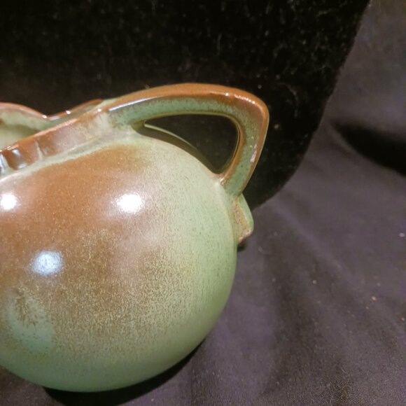 Francoma Small Pitcher - Picture 6 of 9